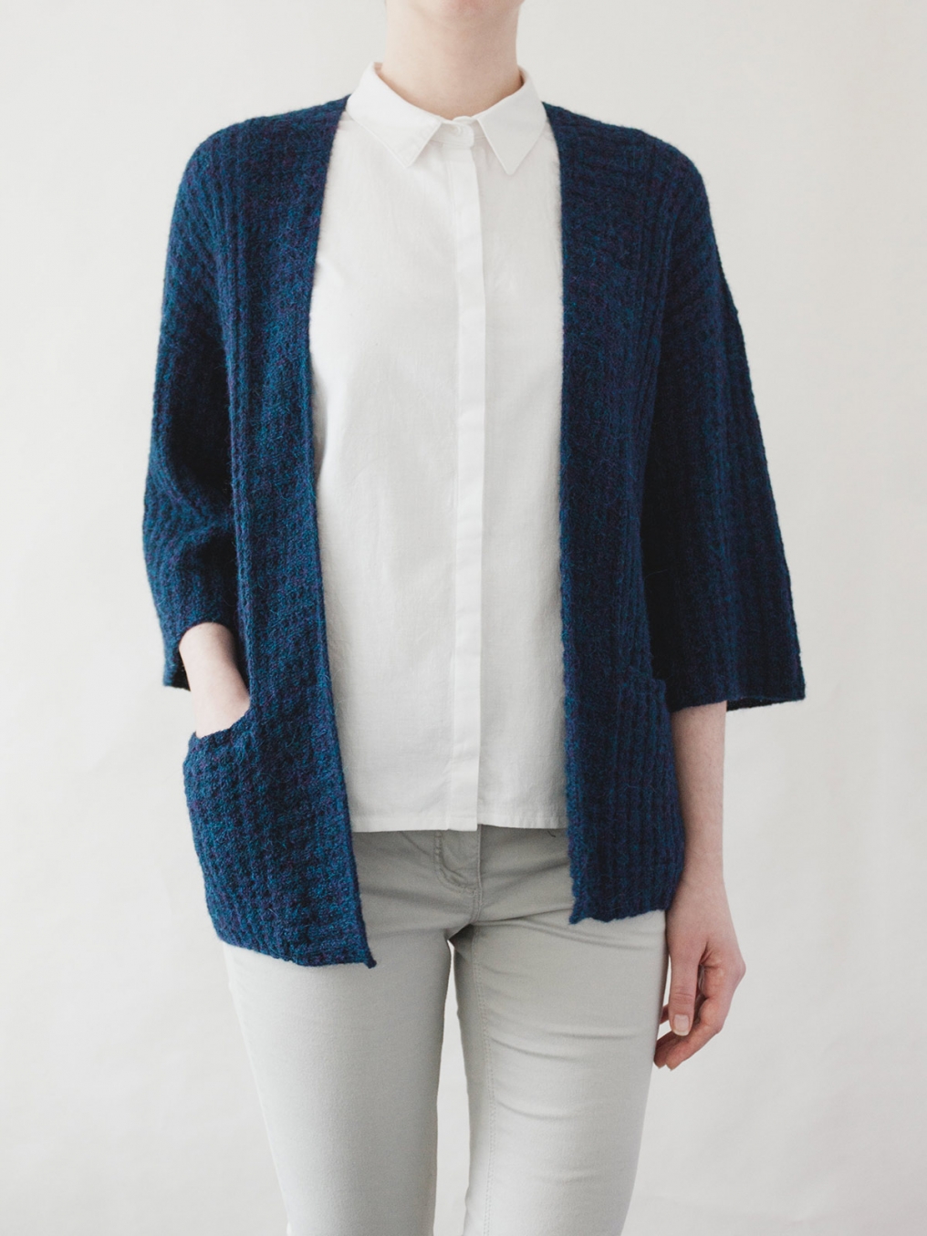 knitburo-alinea-cardigan-03