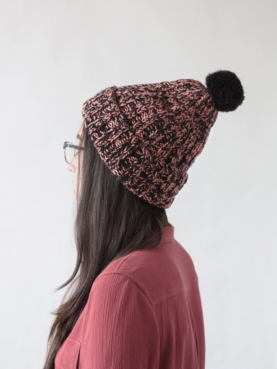 knitburo-hat-noisy-01